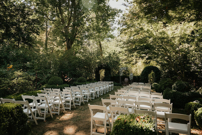 deepwood-museum-wedding-sarah-bobby-374_websize