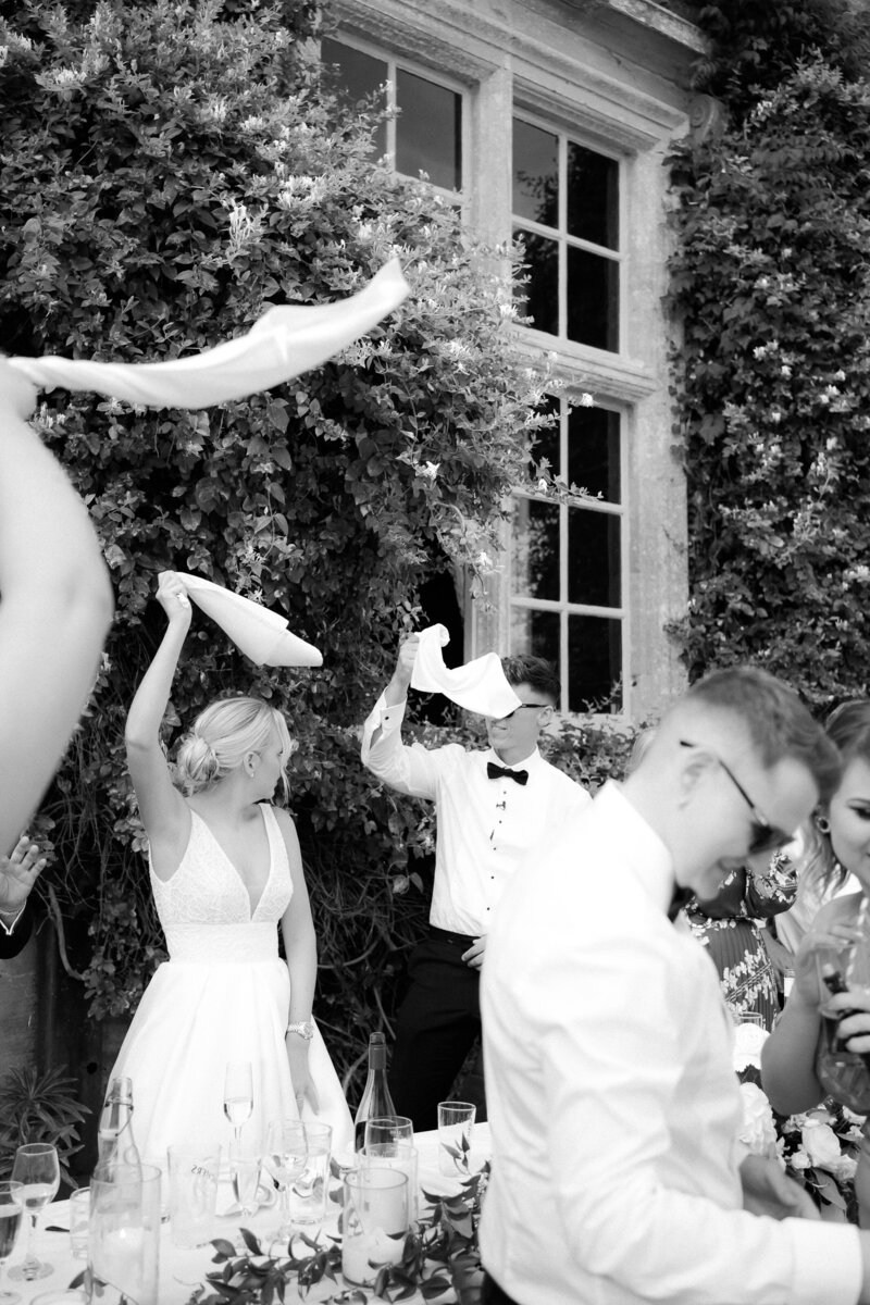 Brympton house wedding-100