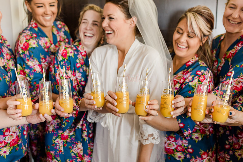 Wedding Blog Post (25 of 210)