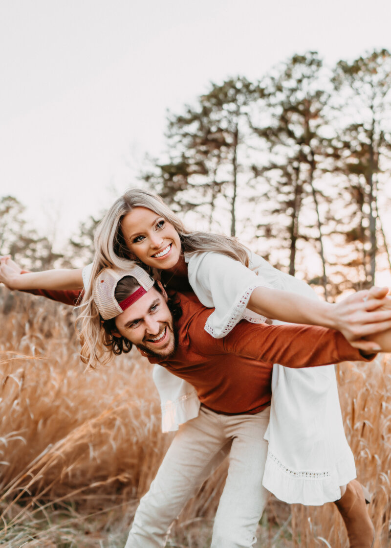 south jersey couples photographer50