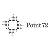 point-72-on-the-marc-clients