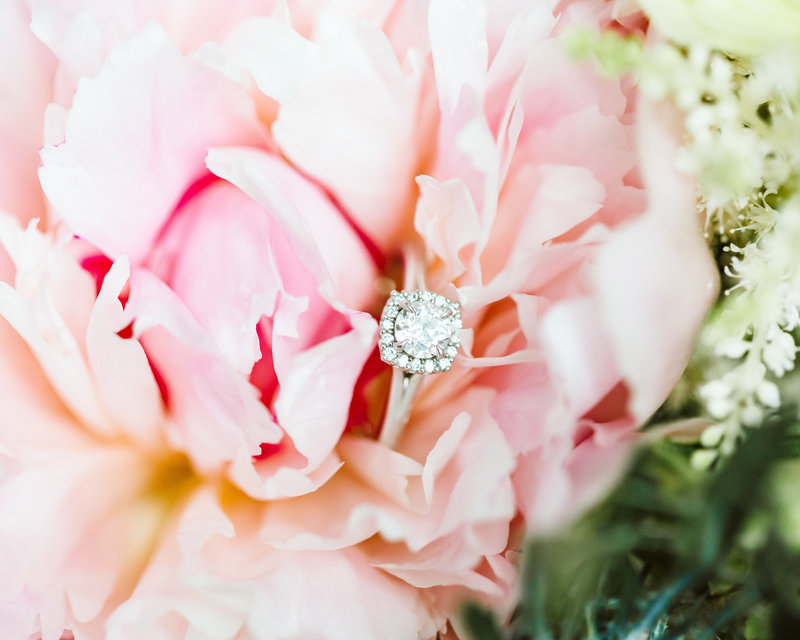 Steph + Bretton - Steph Getting Ready 87