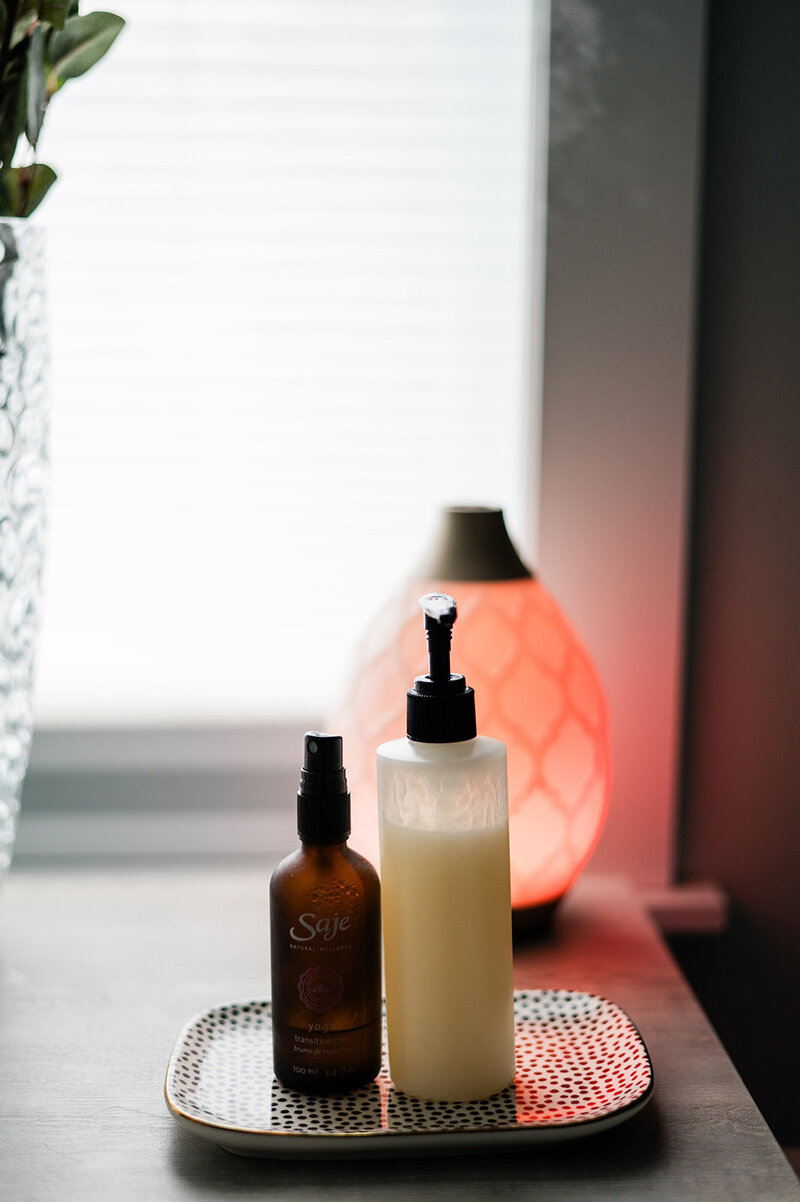 business-branding-massage-clinic
