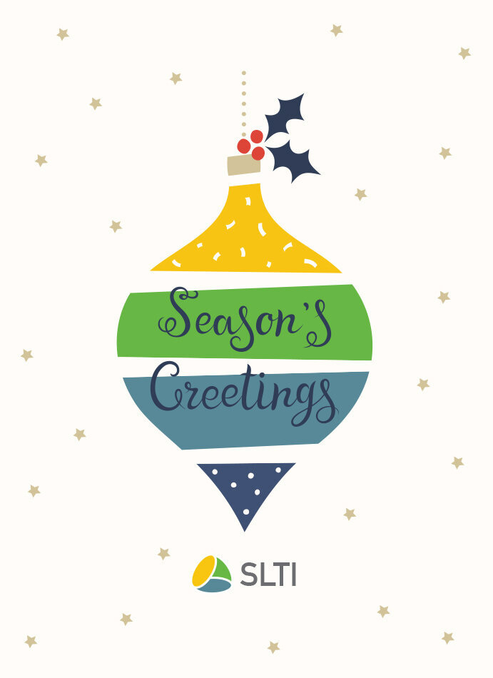 SLTI holidacard1