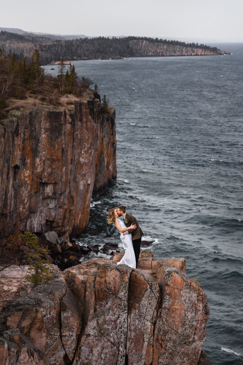 Cody+Treva North Shore Elopement-112