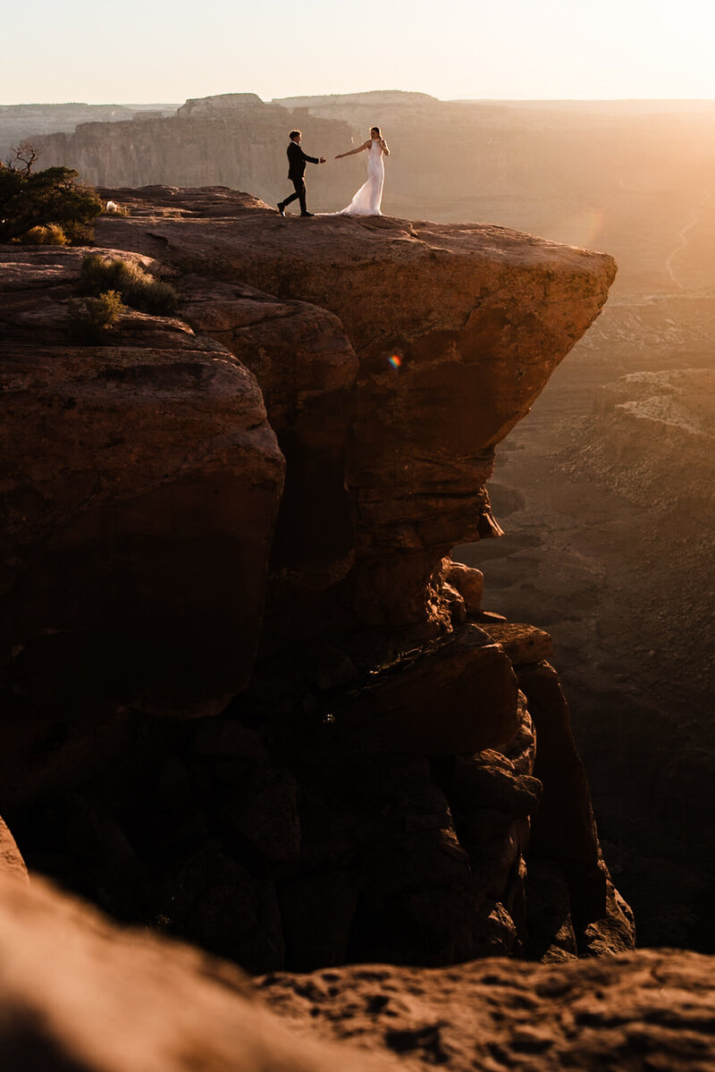 utah-elopement-photographer-23