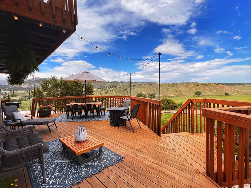 Ridgeview-After-Deck-2