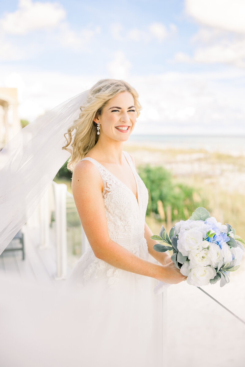 Bailey + Jay Pensacola Beach Wedding-1200