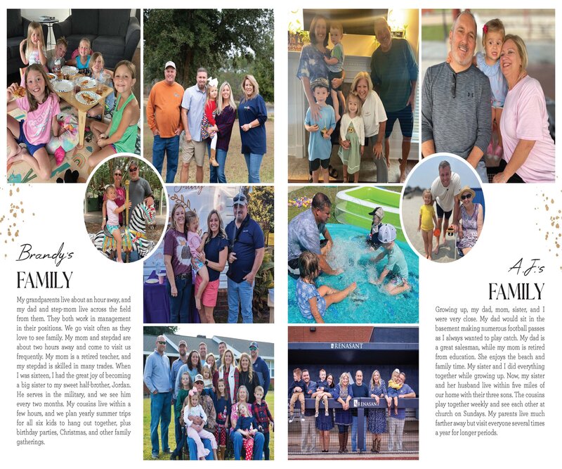 Brandy & AJ spreads_Page_09