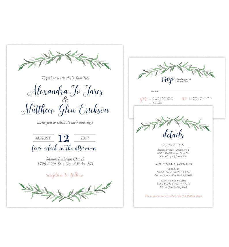 Wedding_Invitation_Design