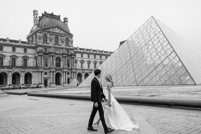 032923_paris66__websize
