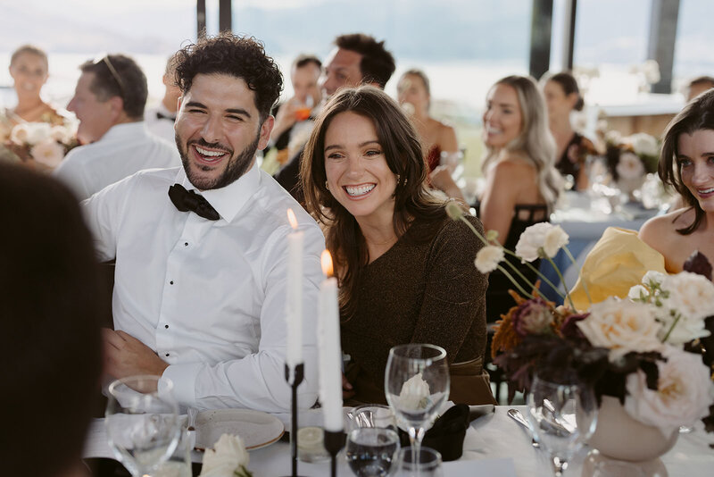 Kate Roberge Photography — Holly & Jake-987