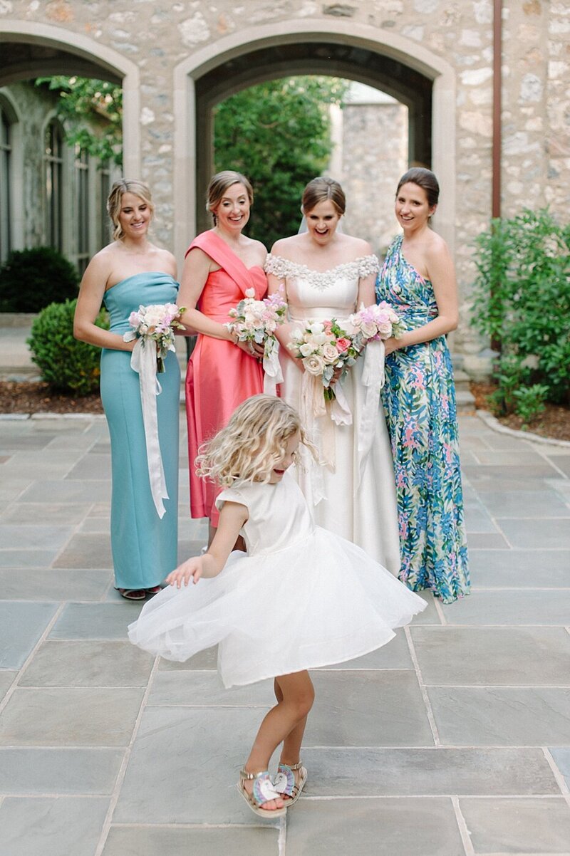 SeraPetrasPhotography_Kathryn+BradWedding-576