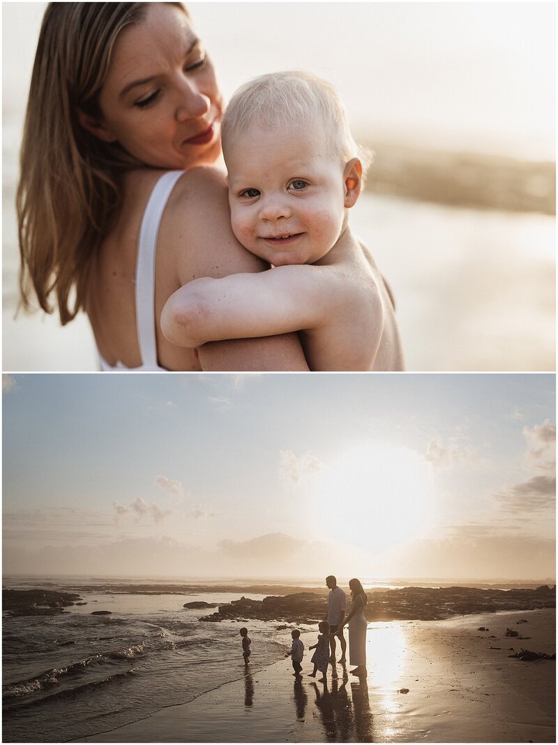 Bonny_Hills_Family_Photography_1007