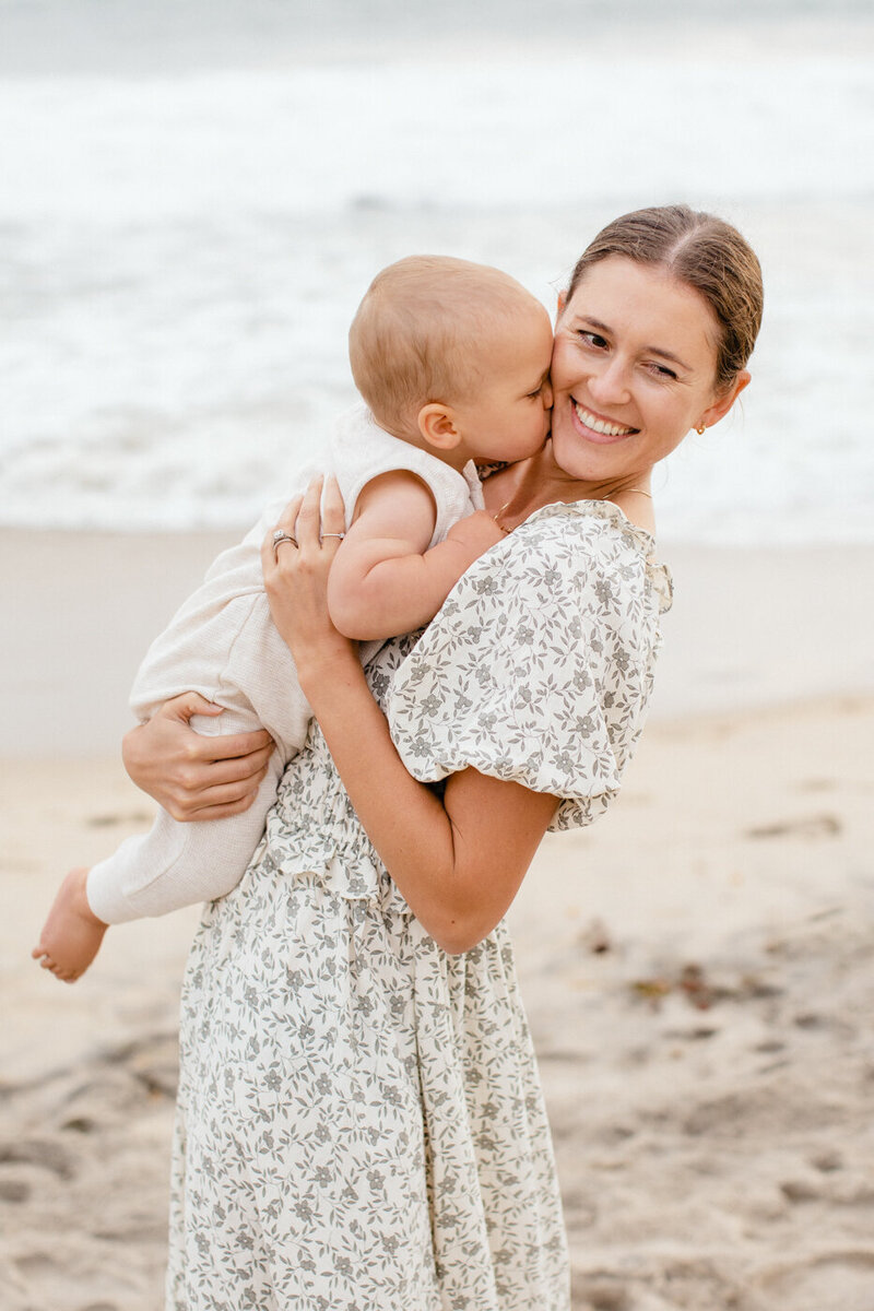 SanDiegoMaternityPhotographer-BrookshierCreative-117