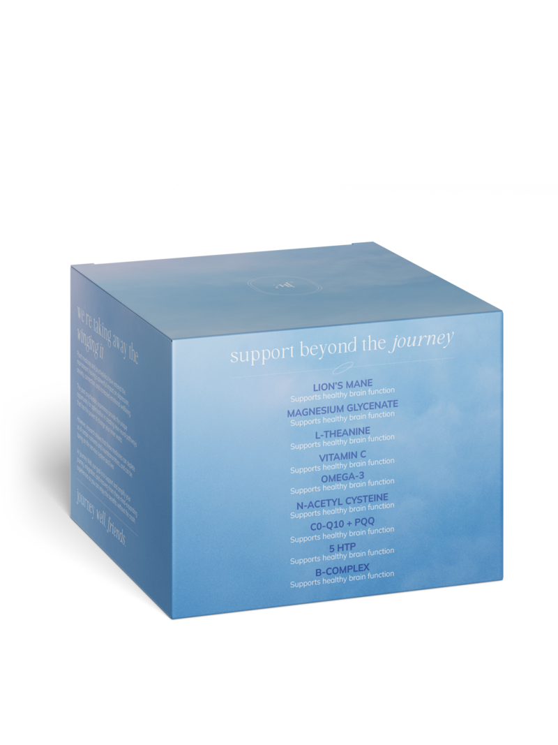 journey-well-replenish-box-backside