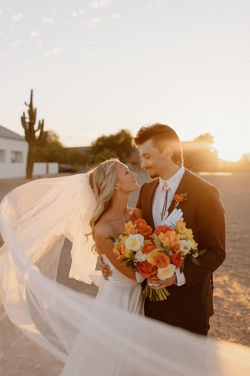 jami-oliver-wedding-preview-taylorraephotofilm-132