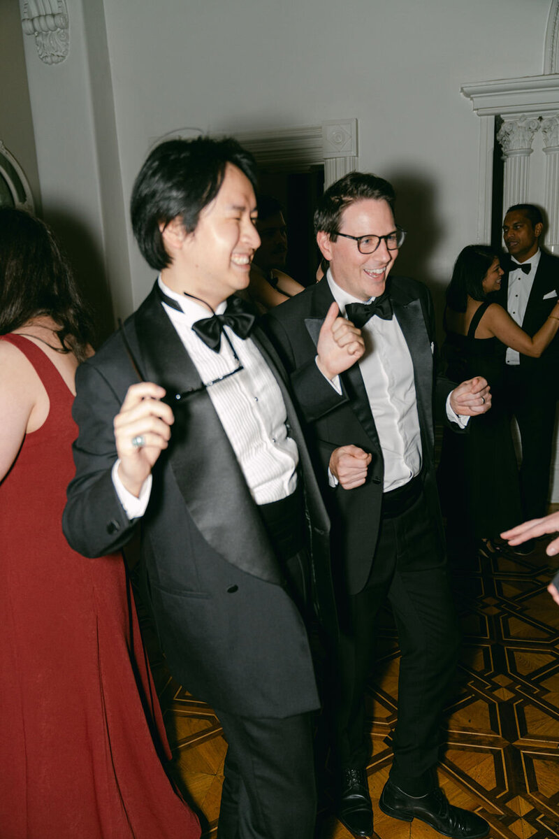 T+D-Reception-238