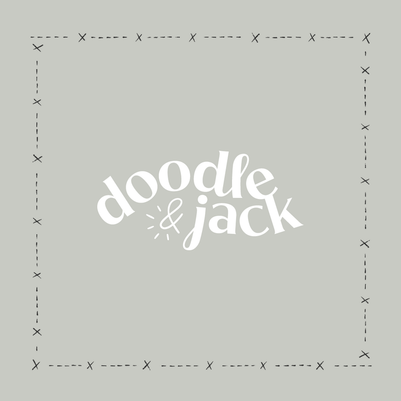 dj_logo