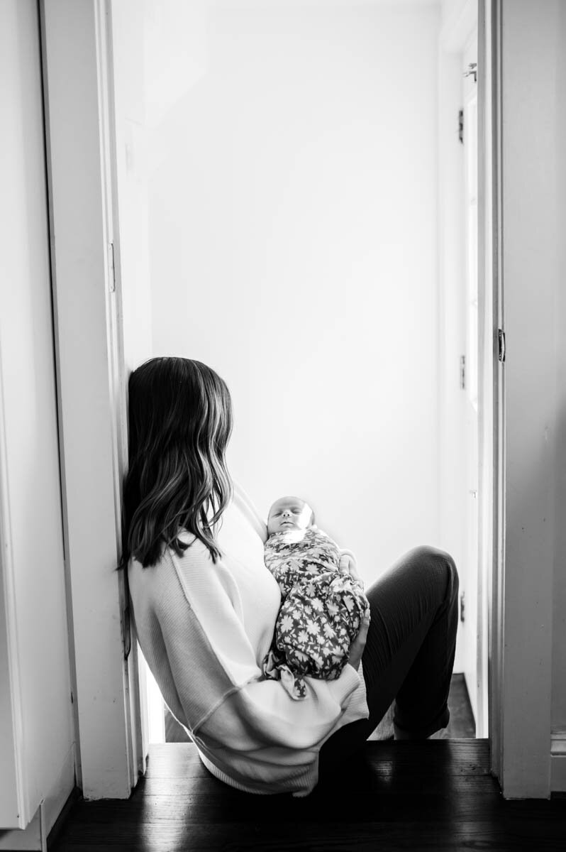Quinn-Newborn-Mid-day-Sessions-Arlington-VA