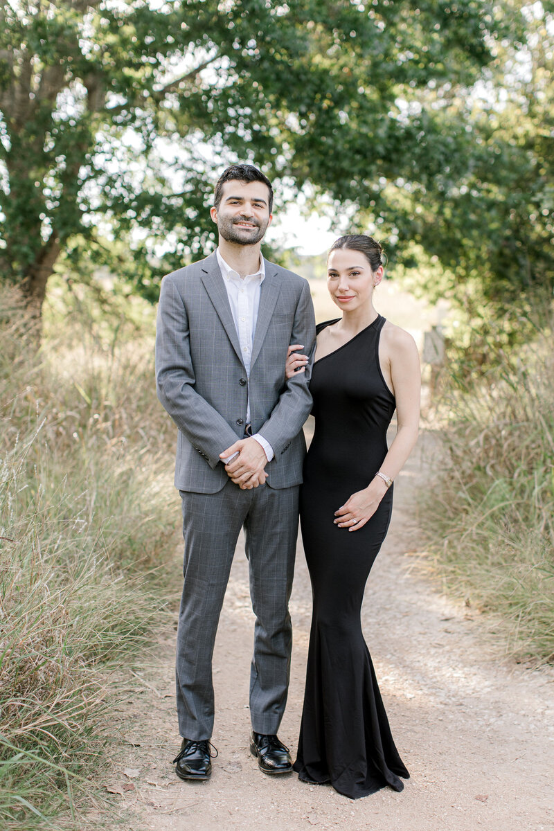 Gaby-Caskey-Photography-Cibolo-Nature-Center-Engagement-Session-Taline-Vicken-21