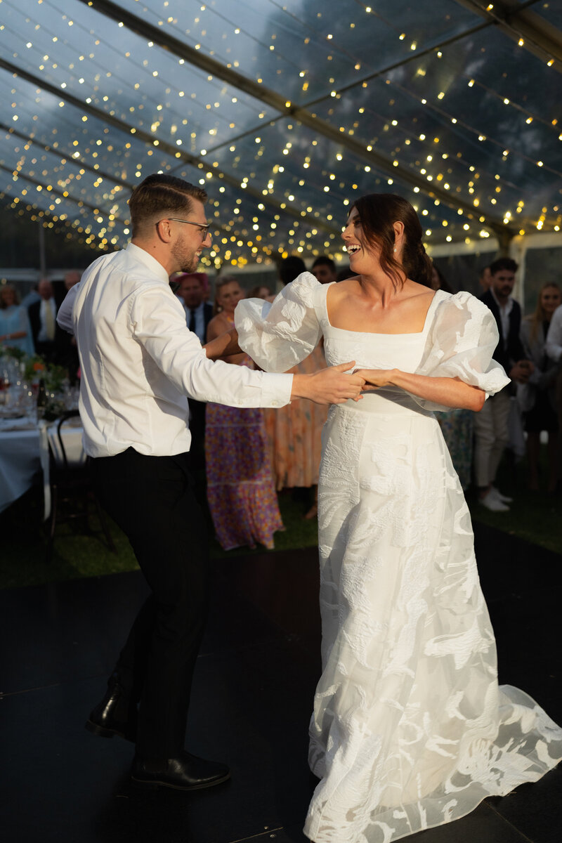 Little Paper Plane_Adelaide Hills Wedding_Macclesfield_Lauren & Owen-57