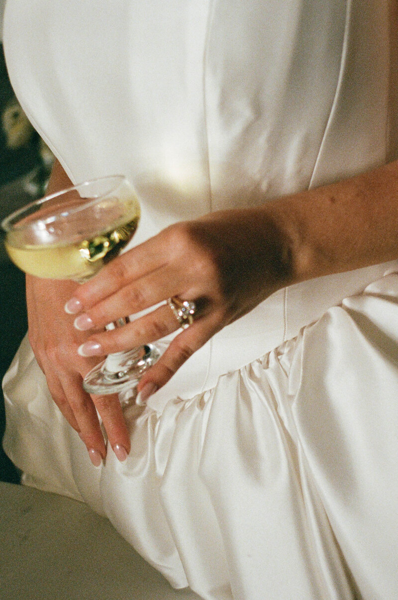06-05-2025-Film-82