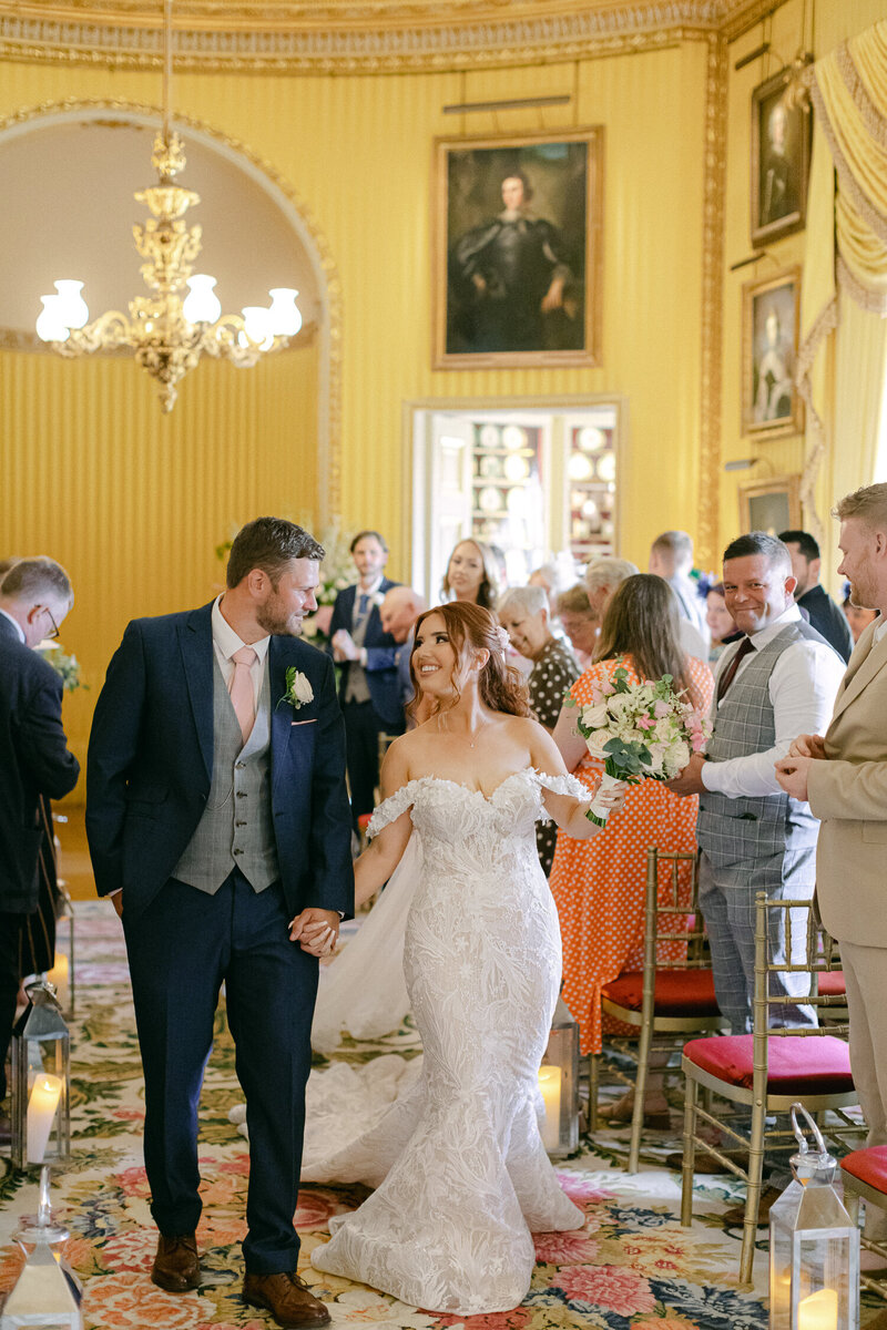 Goodwood-House-Wedding-Photographer-24