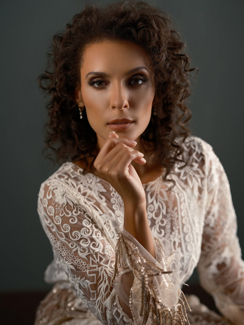 CENTRAL NC PORTRAIT PHOTOGRAPHER008