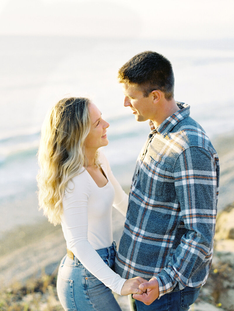 TyandAllyEngagement158