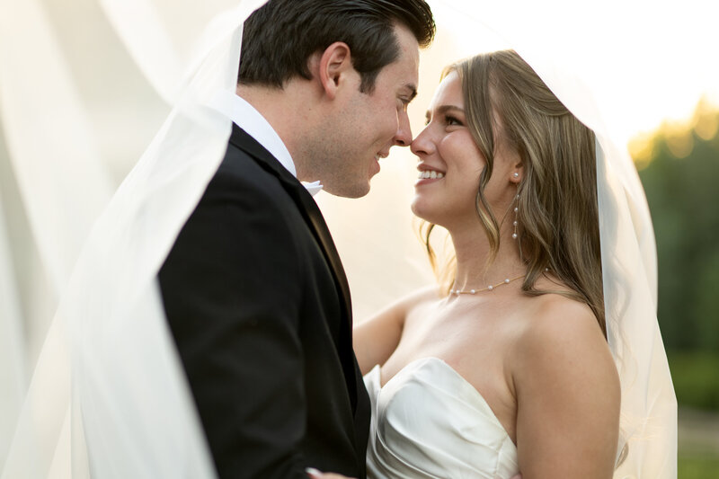 Schwabwedding444-111