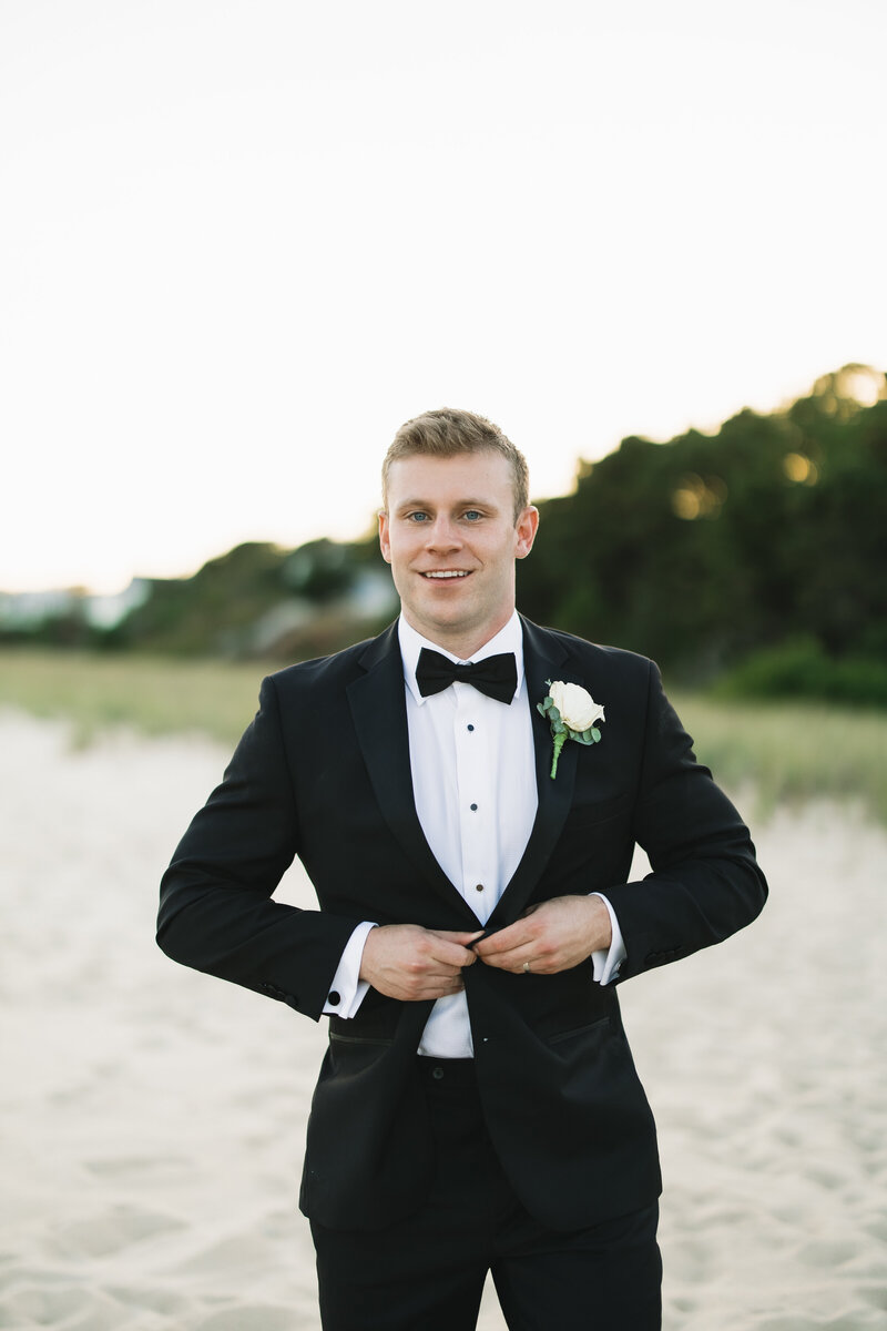 EmilyMcCaffertyPhotography-GatesWedding-Previews-91