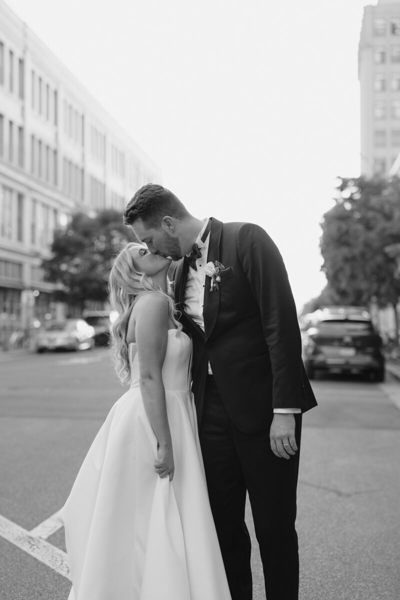 KM_Wedding_Final_RD_2024-892