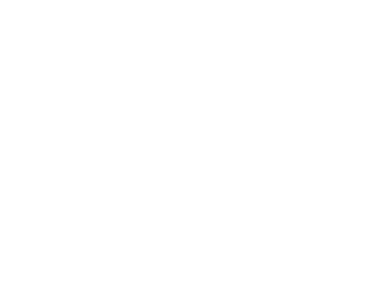 heel-08