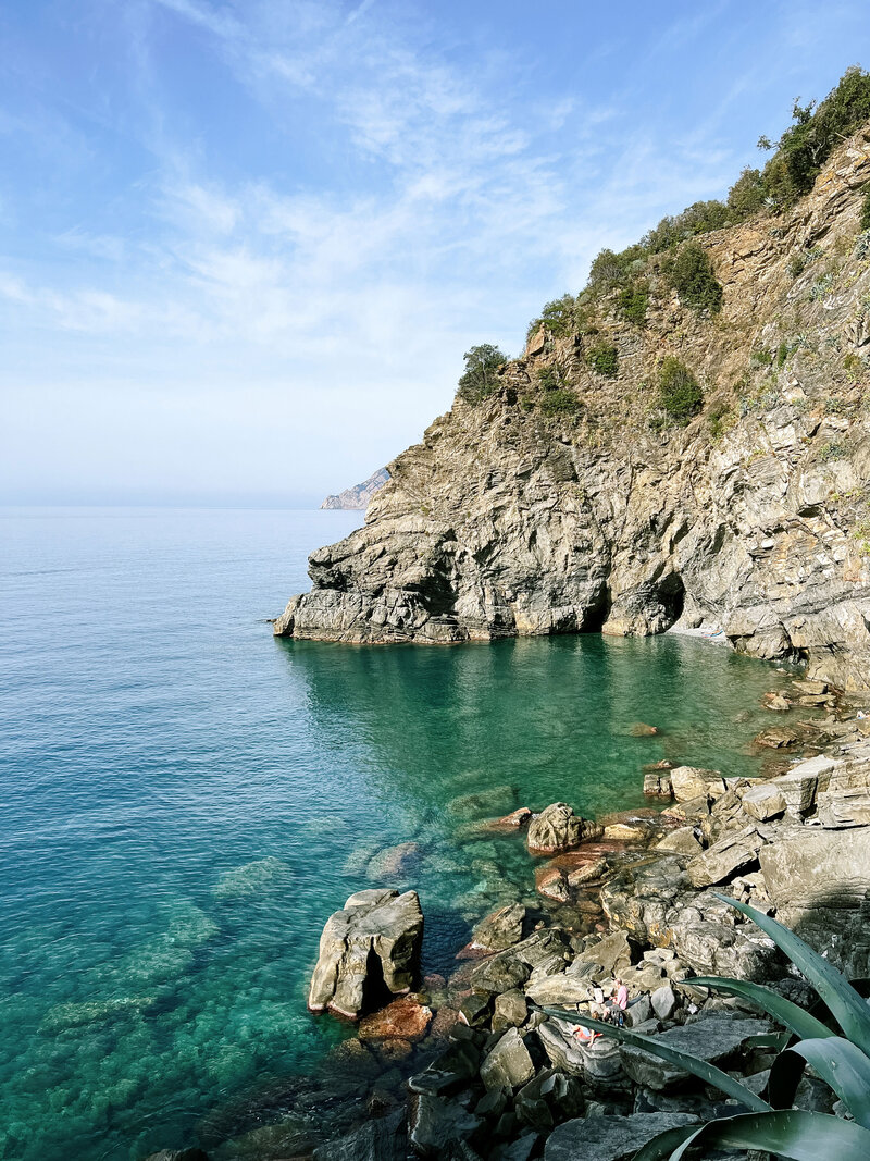 Elevae_0723_07168