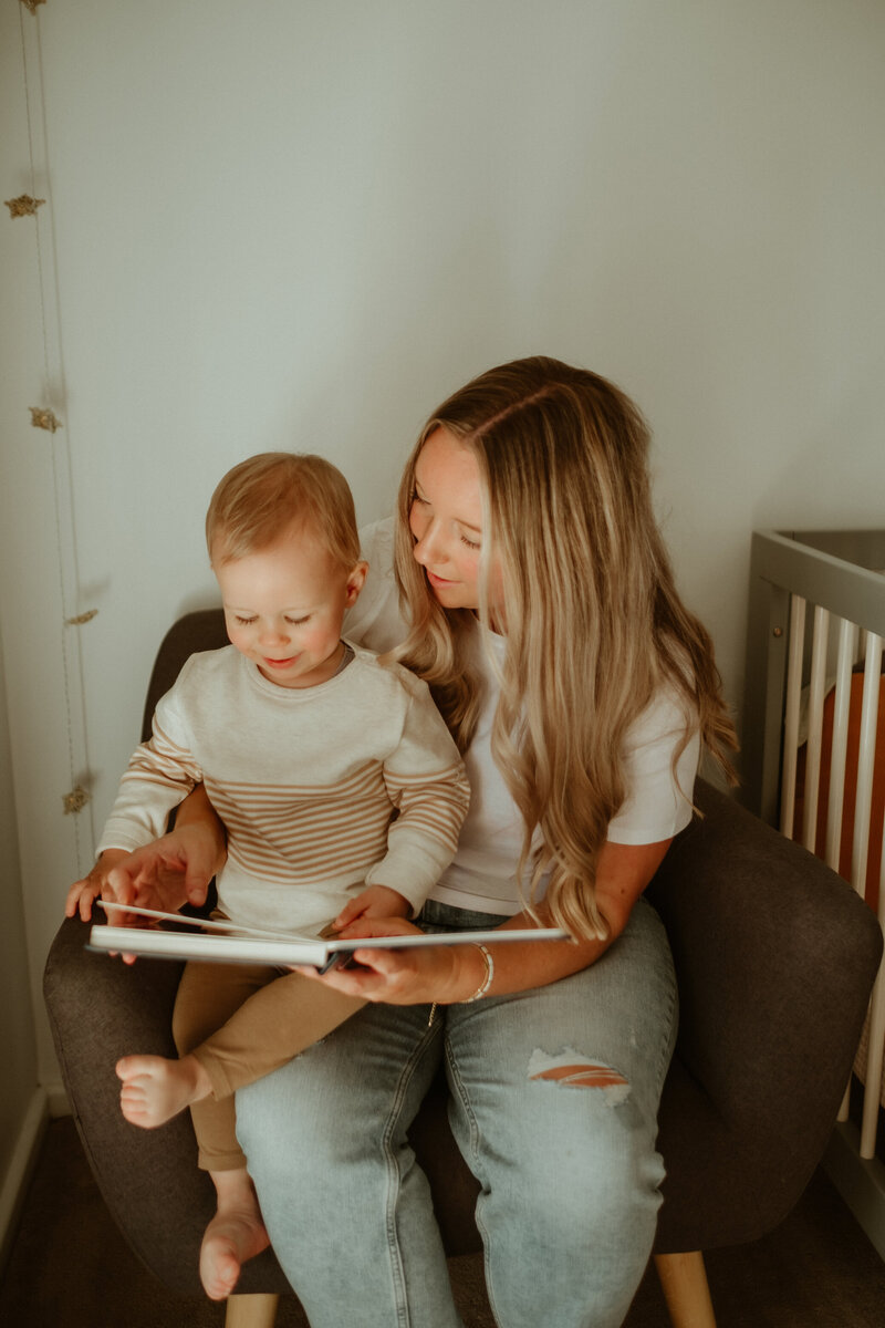 for-love-and-light-perth-motherhood-photographer-10