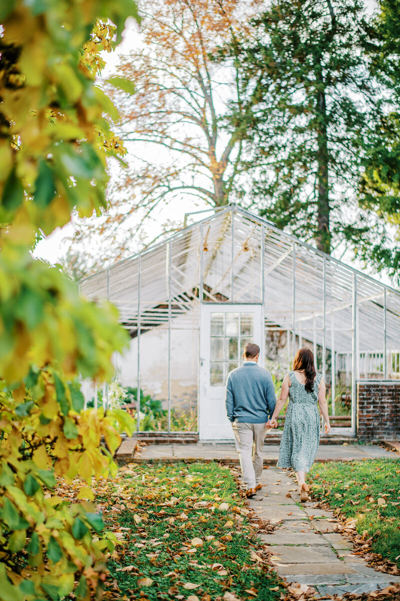 James-Emily-Engaged-photos-32