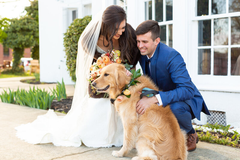 FinchHouse_BrittanyButterworthPhoto-108