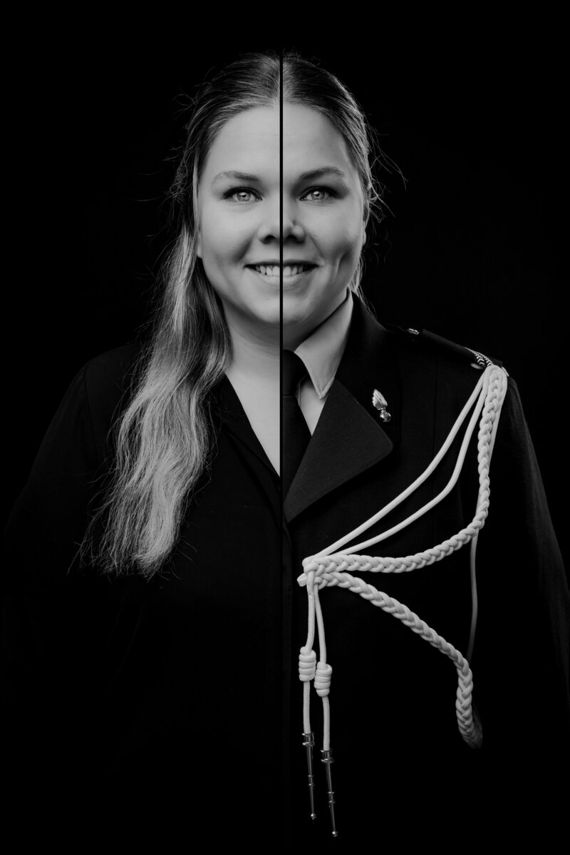 2in1_duoportret_fotostudio_fotograaf8