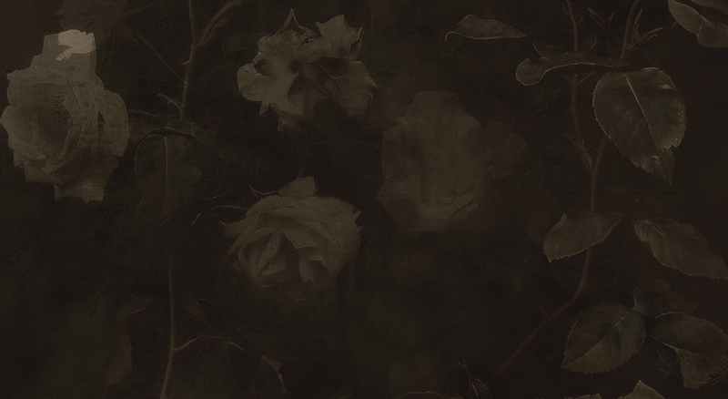REVERIE_REVERIE TEXTURE 03