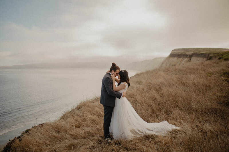 wedding-dress-photography