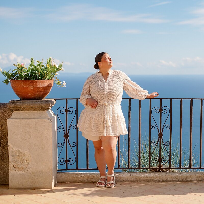 ravello italy, ravello italy wedding photographer, italy wedding photographer, villa cimbrone wedding photographer
