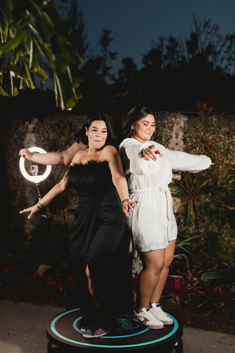 CortiellaPhotography-574