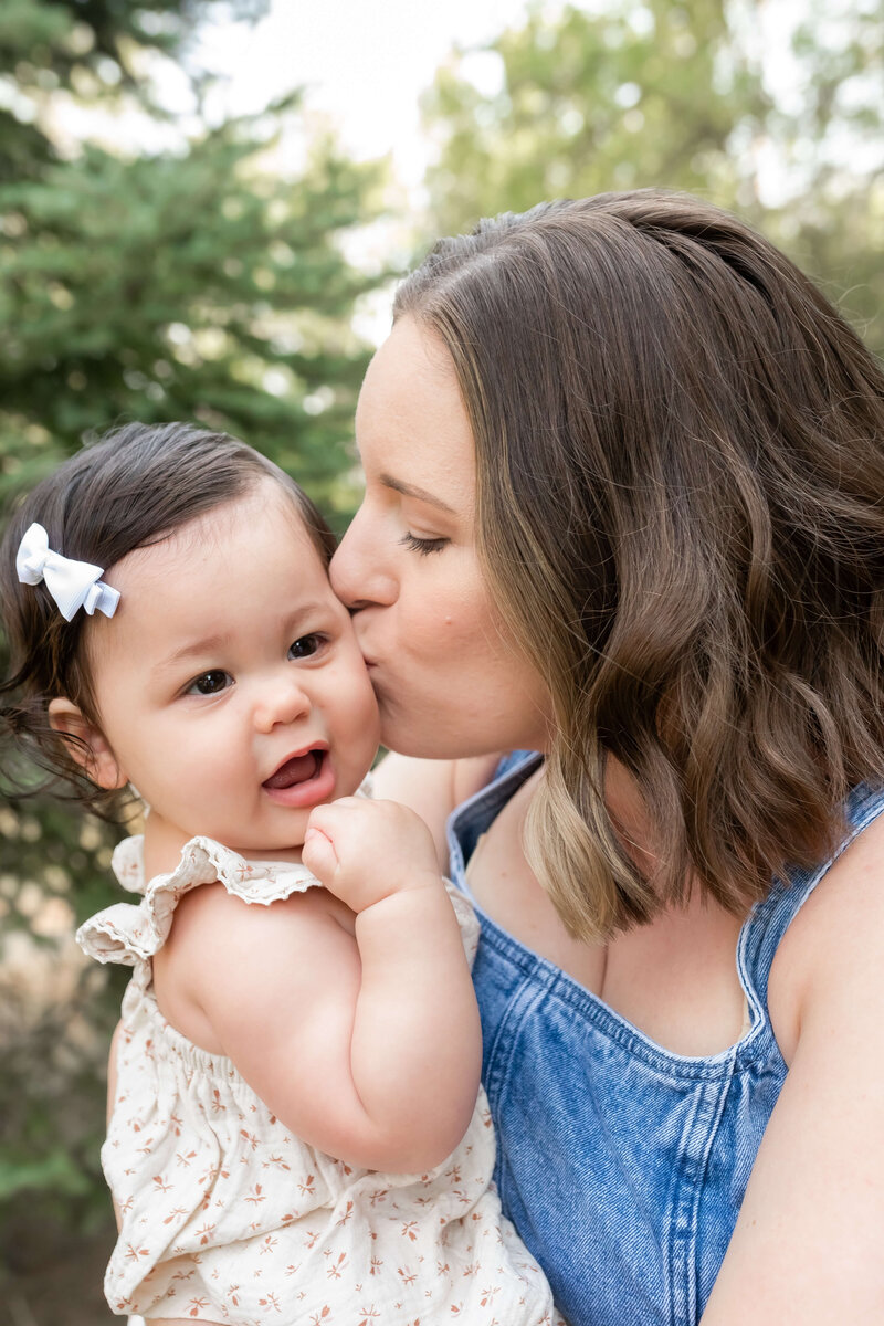 Marilla_Kay_Photography_Oregon_Family_Albany_PNW29