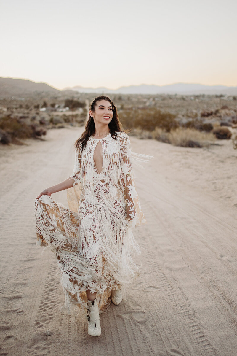 Denver Wedding Photographer