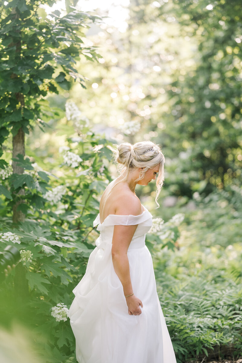 Jared & Caroline Wedding-1157