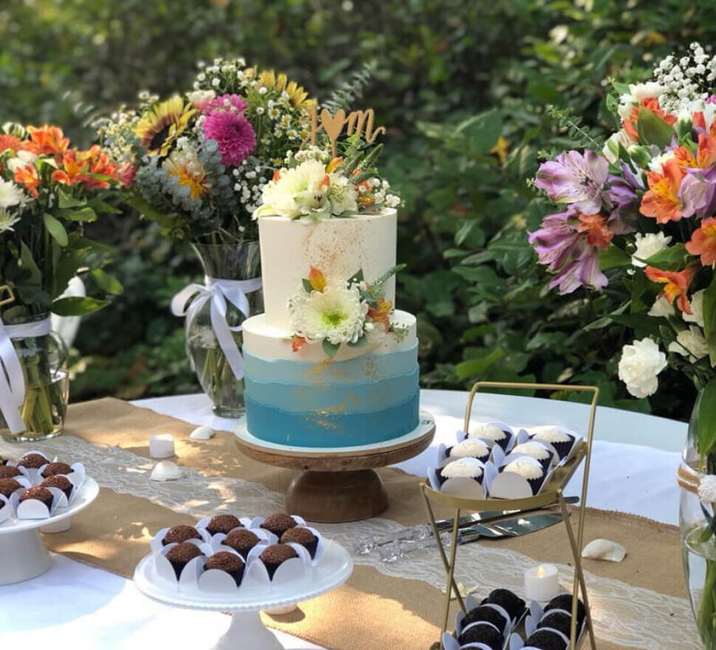 h2hwedding11