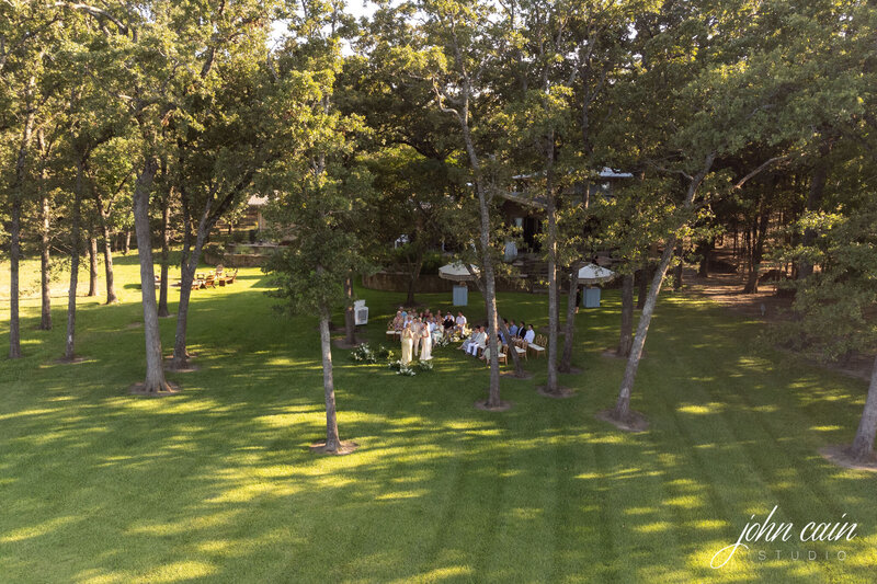 0488_08-04-24_GoffWedding (1)
