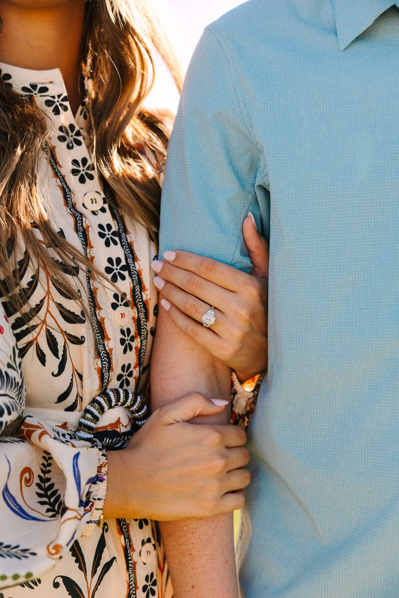 palm-springs-proposal-photographer-113
