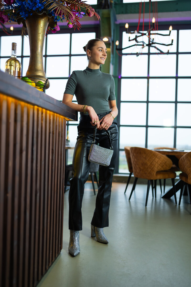 Fleur Fotografeert -47